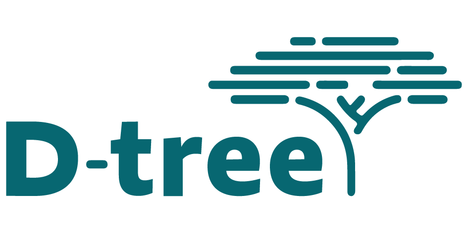 D-tree